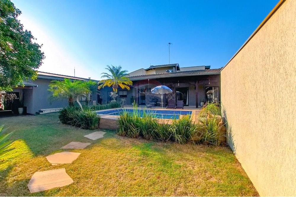 Casa - Venda - Araras , São Paulo - WhatsApp Image 2025-09-15 at 16.08.13 (1).jpeg - 690691036-90