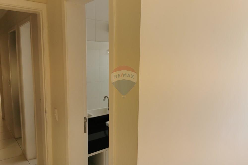 Apartamento - Venda - Atibaia , São Paulo - IMG_20260123_141458.jpg - 691021045-1