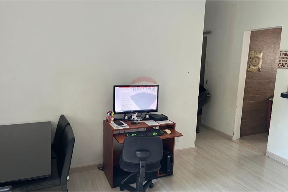 Apartamento - Venda - Campinas , São Paulo - WhatsApp Image 2025-11-10 at 12.46.48 (2).jpeg - 691181025-1