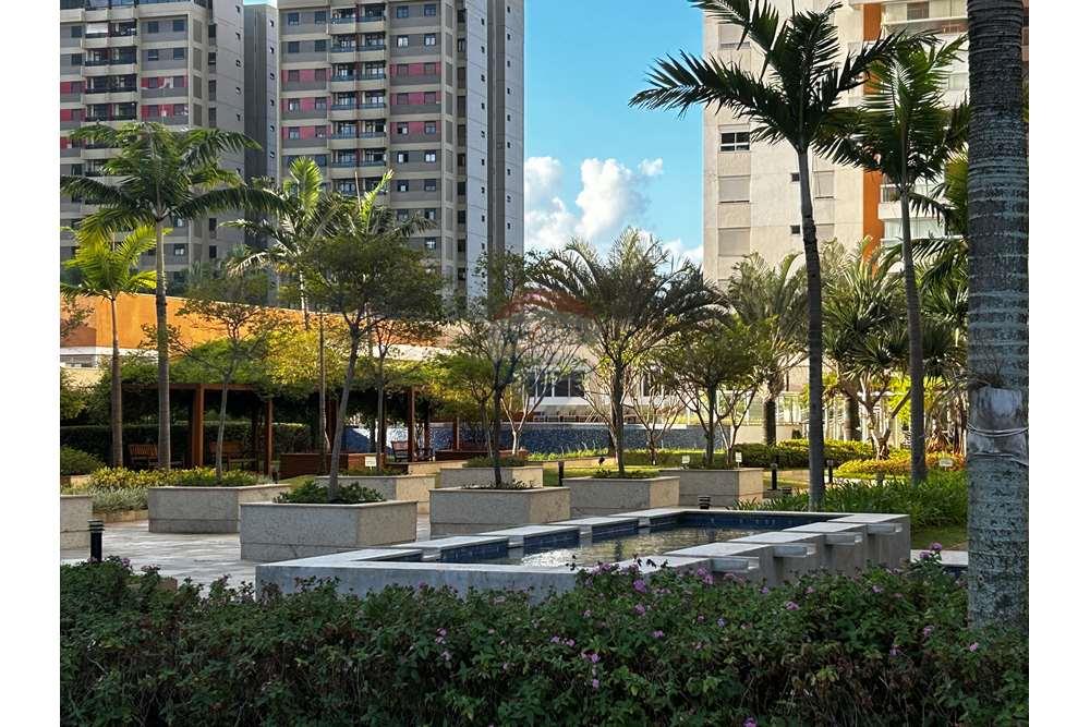 Apartamento - Alugar - Campinas , São Paulo - foto2.JPG - 690681117-68