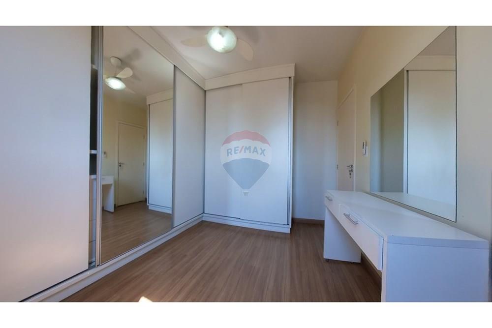 Apartamento - Alugar - Araras , São Paulo - 4f0210eb-b459-4341-84bb-7a1a43564d4e.jpg - 690691027-190