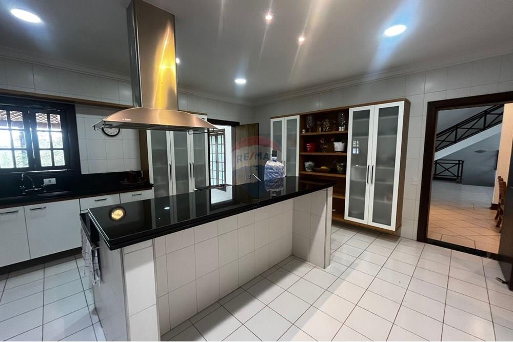 Casa de Condomínio - Alugar - Jundiaí , São Paulo - WhatsApp Image 2025-08-29 at 12.14.57 (1).jpeg - 690791001-221