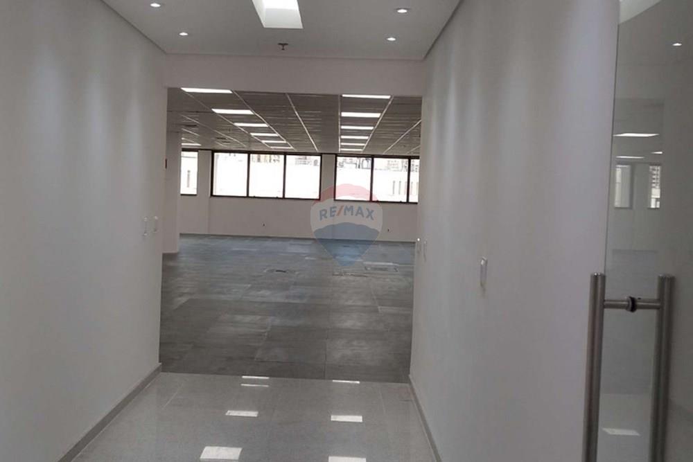 Cj. Comercial/ Sala - Alugar - Campinas , São Paulo - 10.jpg - 690681014-428