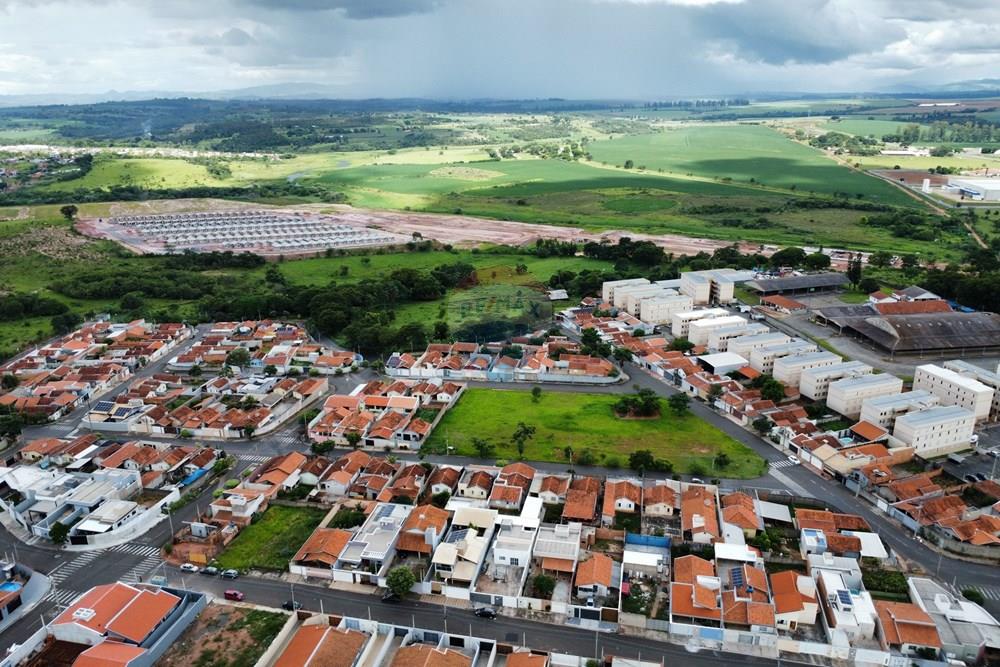 Apartamento - Venda - Mogi Mirim , São Paulo - dji_fly_20260203_150548_295_1770142152544_photo_optimized.jpg - 690521164-72
