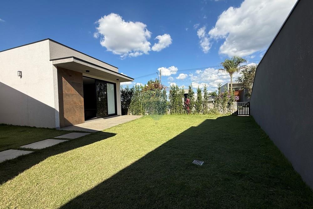 Casa de Condomínio - Venda - Bragança Paulista , São Paulo - IMG_0413.JPG - 690041135-54