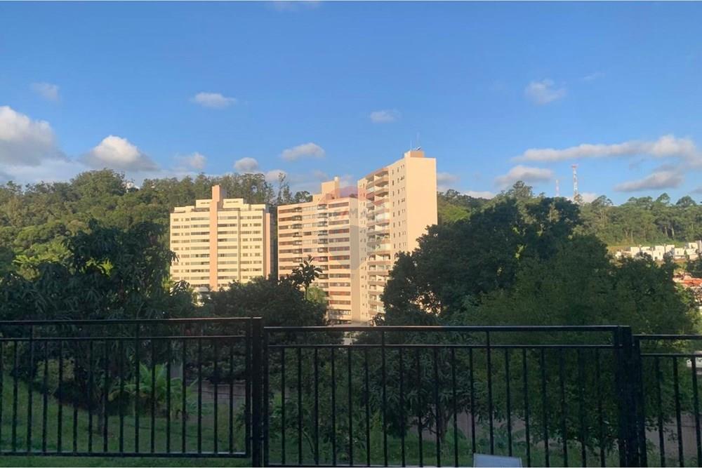 Apartamento - Venda - Jundiaí , São Paulo - WhatsApp Image 2026-01-20 at 19.19.35.jpeg - 690791193-91