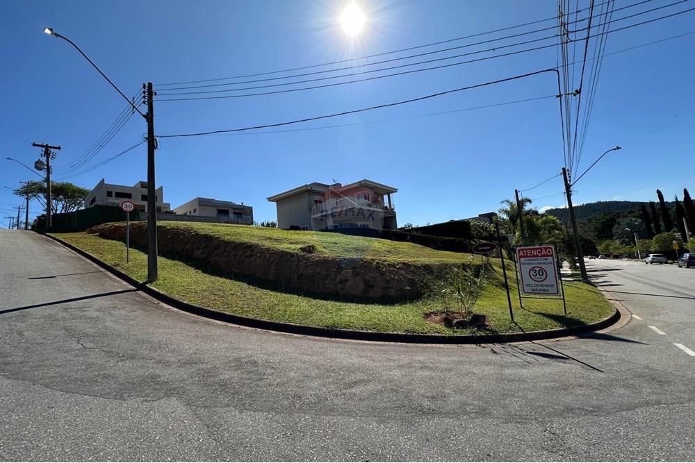 Terreno - Venda - Itatiba , São Paulo - 5.jpeg - 690661020-152