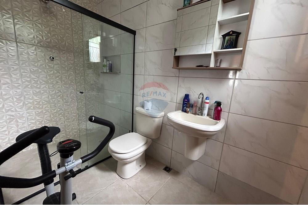 Chácara / Sítio / Fazenda - Alugar - Bragança Paulista , São Paulo - 18.jpg - 690041085-85