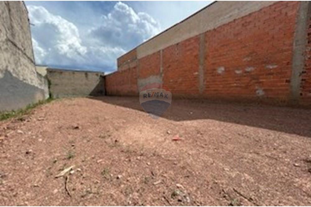 Terreno - Venda - Piracicaba , São Paulo - IMG_3284.JPG - 690781020-236