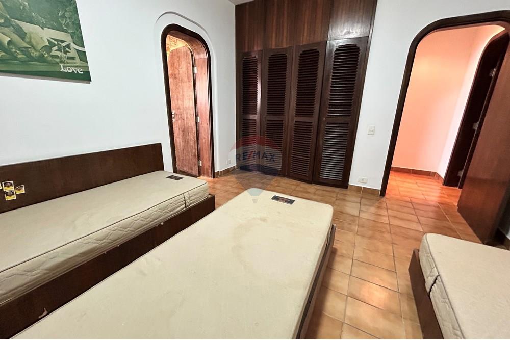 Apartamento - Venda - Guarujá , São Paulo - 2025-06-18 11.06.52.jpg - 690551062-24