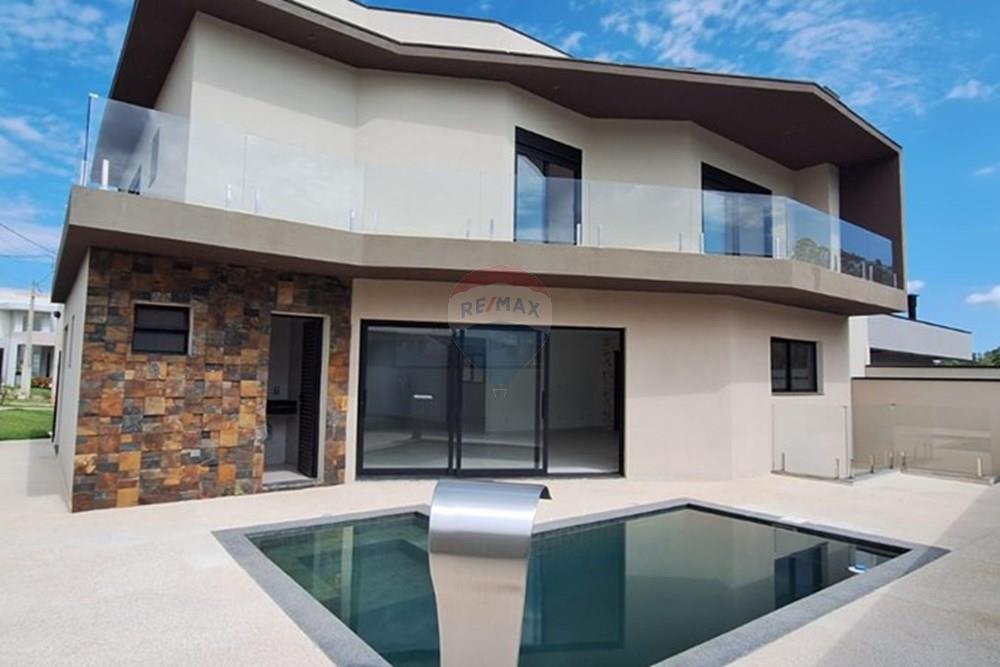 Casa de Condomínio - Alugar - Louveira , São Paulo - WhatsApp Image 2026-01-28 at 18.59.07.jpeg - 690941025-198