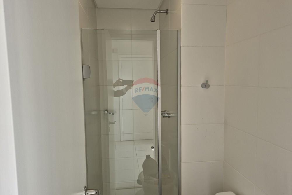 Apartamento - Alugar - Piracicaba , São Paulo - 43a4e0f3-0407-45a8-a269-059d7d22bf79.jpeg - 690781191-2