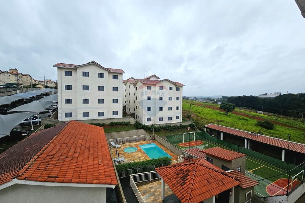 Apartamento - Venda - Bragança Paulista , São Paulo - 55.jpg - 690041084-126