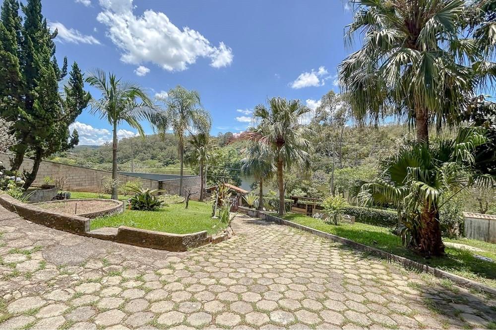 Chácara / Sítio / Fazenda - Alugar - Vinhedo , São Paulo - 49-IMG_4314.jpg - 690941017-76