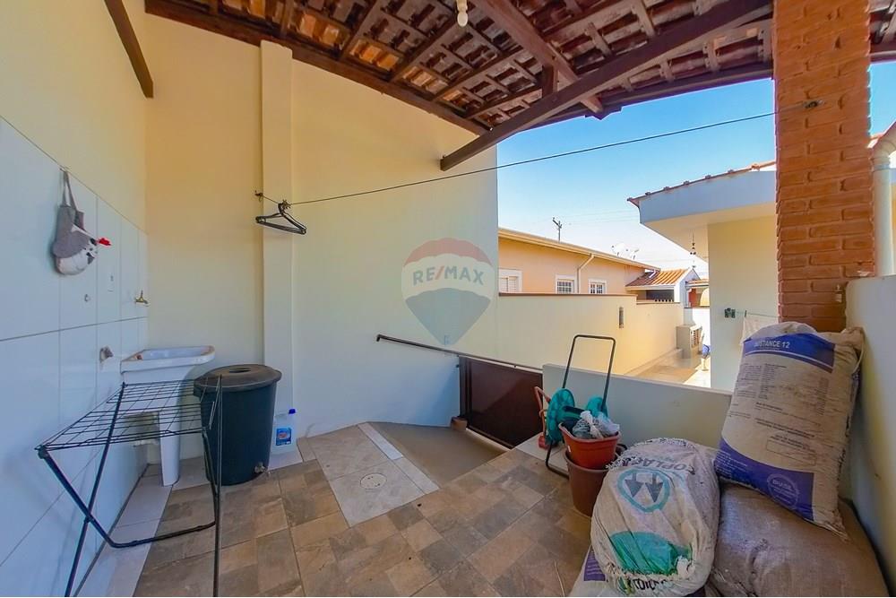 Casa - Venda - Araras , São Paulo - Tratada-49.jpg - 690691016-290