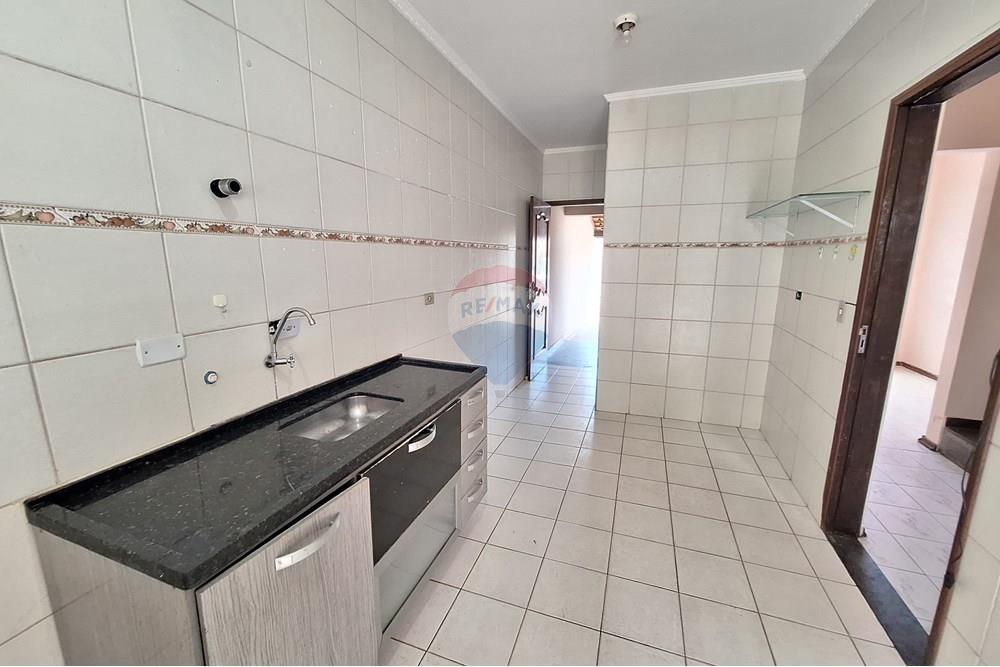 Sobrado - Venda - Atibaia , São Paulo - 20251220_125011.jpg - 690921065-66