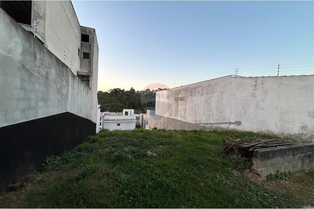 Terreno - Venda - Bragança Paulista , São Paulo - 1808.jpg - 690041085-72