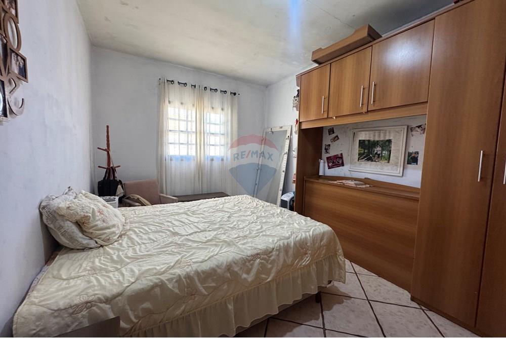 Casa - Venda - Piracaia , São Paulo - IMG_8332.jpg - 691011025-1