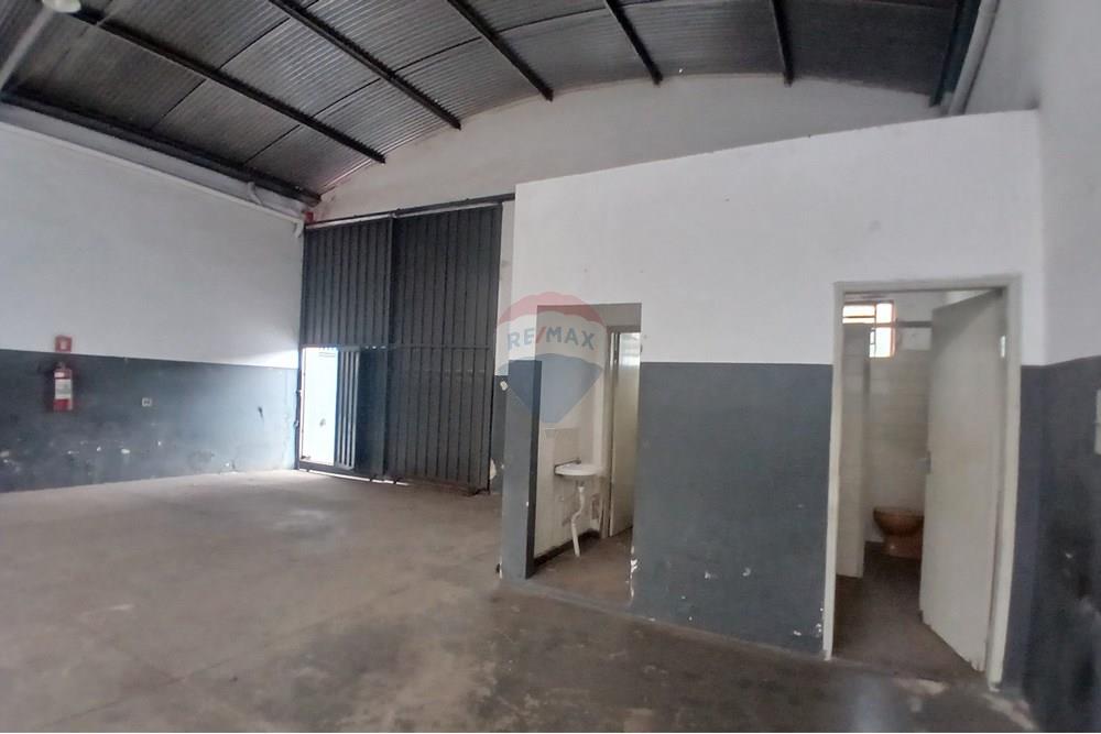 Galpão - Alugar - Piracicaba , São Paulo - 20251031_092341.jpg - 690781063-32