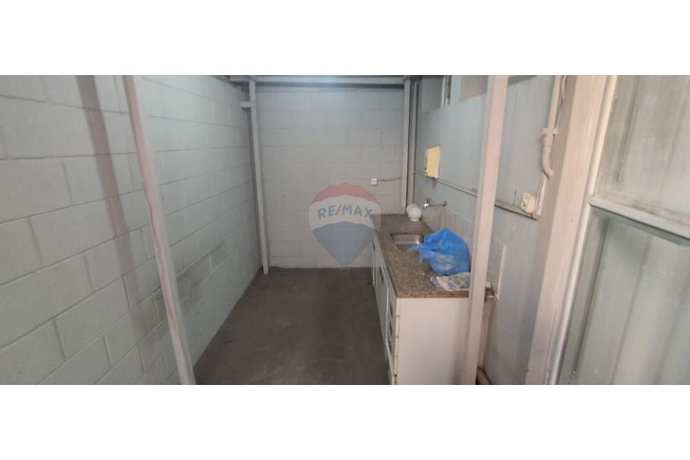 Ponto Comercial/ Loja - Alugar - Piracicaba , São Paulo - WhatsApp Image 2025-06-02 at 15.01.01 (5).jpeg - 690781011-471