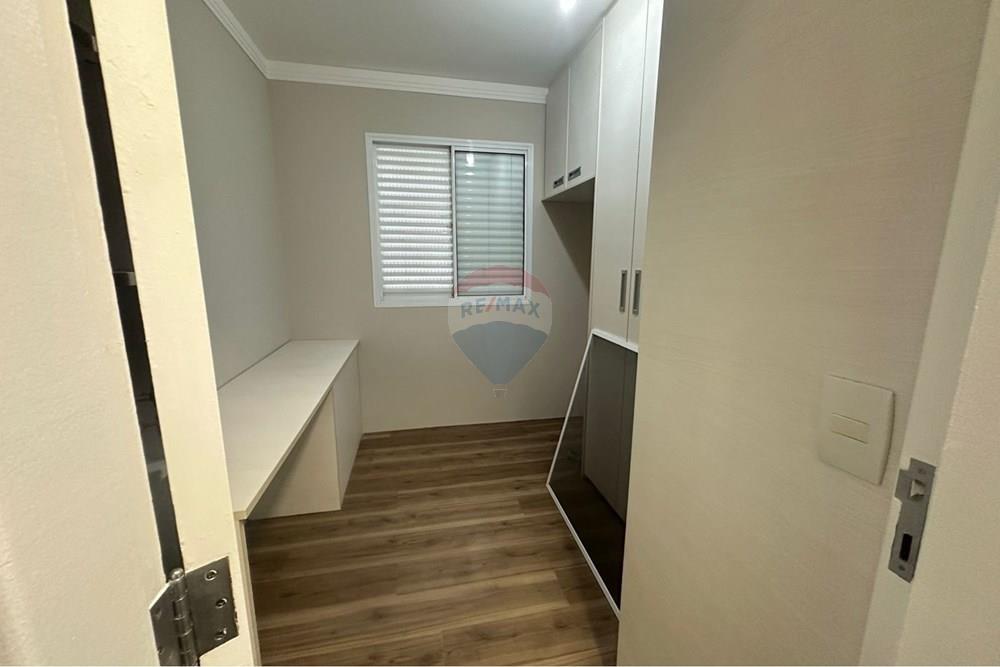 Apartamento - Alugar - Campinas , São Paulo - WhatsApp Image 2026-01-23 at 17.56.29.jpeg - 691181019-9