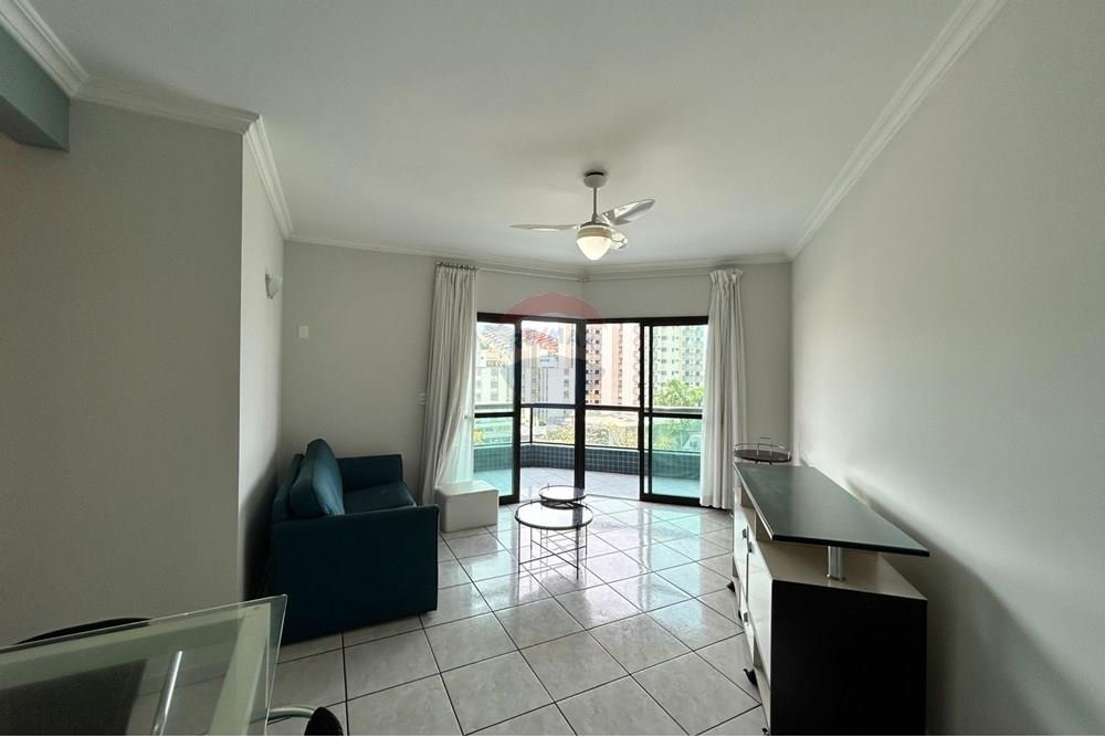 Apartamento - Venda - Guarujá , São Paulo - WhatsApp Image 2025-12-29 at 15.10.48.jpeg - Sala - 690821075-20