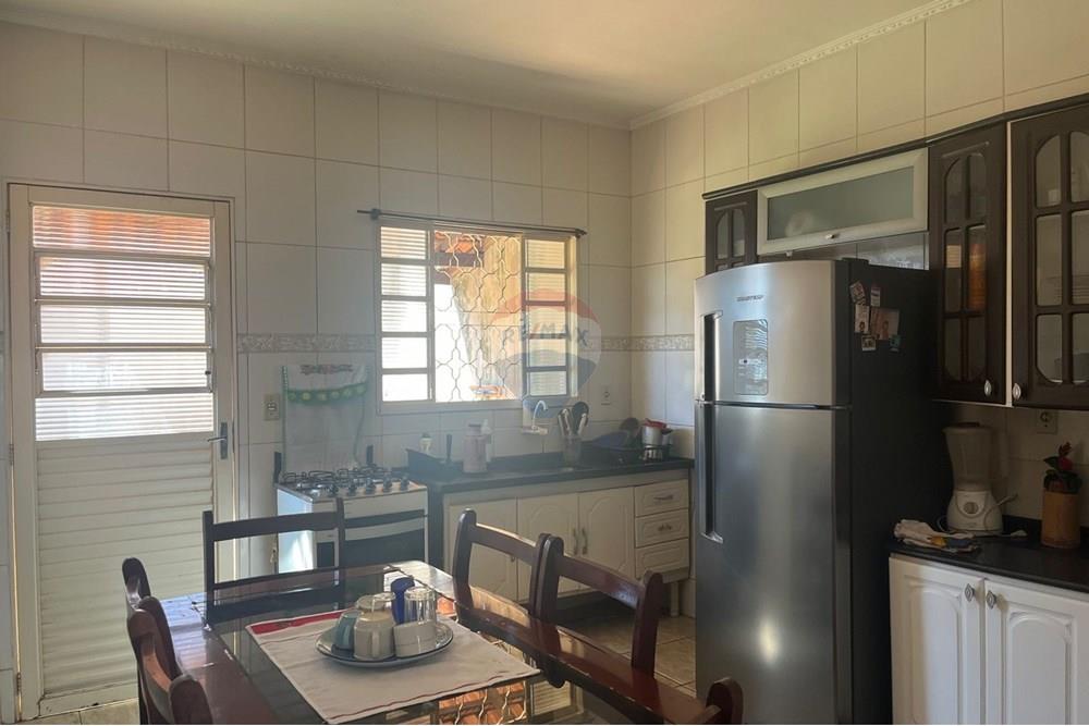 Casa - Venda - Paulínia , São Paulo - IMG-20251112-WA0084.jpg - Cozinha - 690511143-109