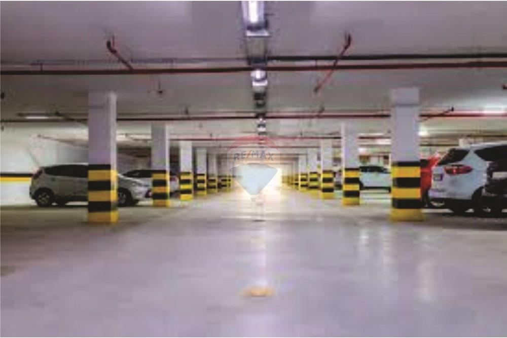 Galpão - Alugar - Barueri , São Paulo - 20.jpg - 691021013-14