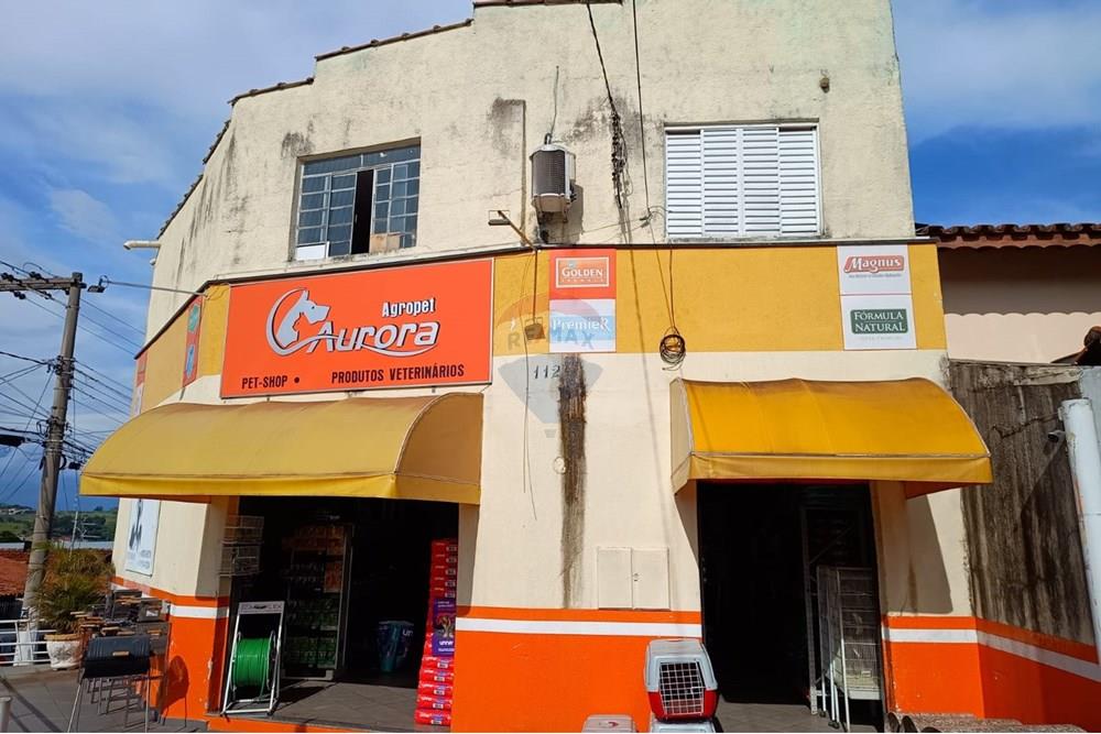 Ponto Comercial - Venda - Bragança Paulista , São Paulo - IMG-20240308-WA0050.jpg - 690041082-30