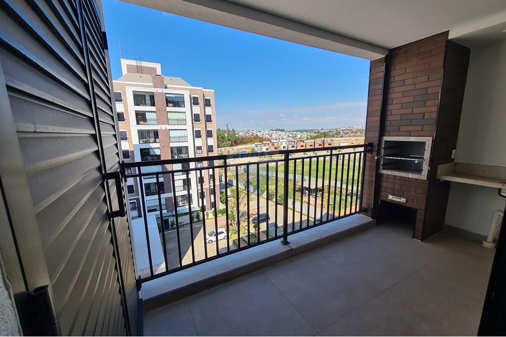 Apartamento - Venda - Campinas , São Paulo - 20250701_113619.jpg - 690211035-30