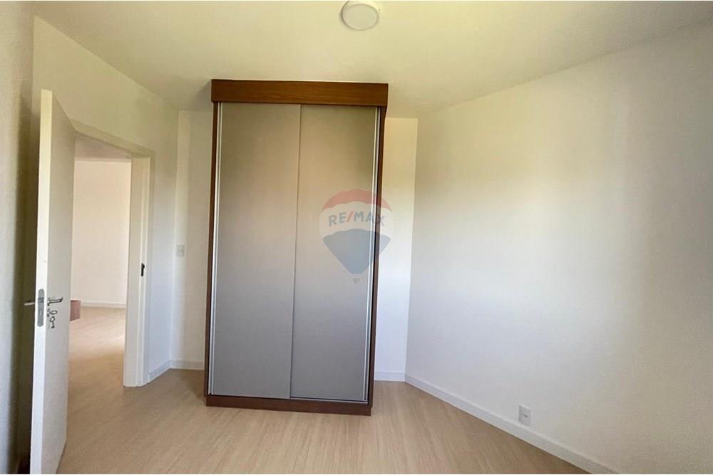 Apartamento - Alugar - Nova Odessa , São Paulo - WhatsApp Image 2025-11-16 at 12.06.18 (13).jpeg - 690231089-81