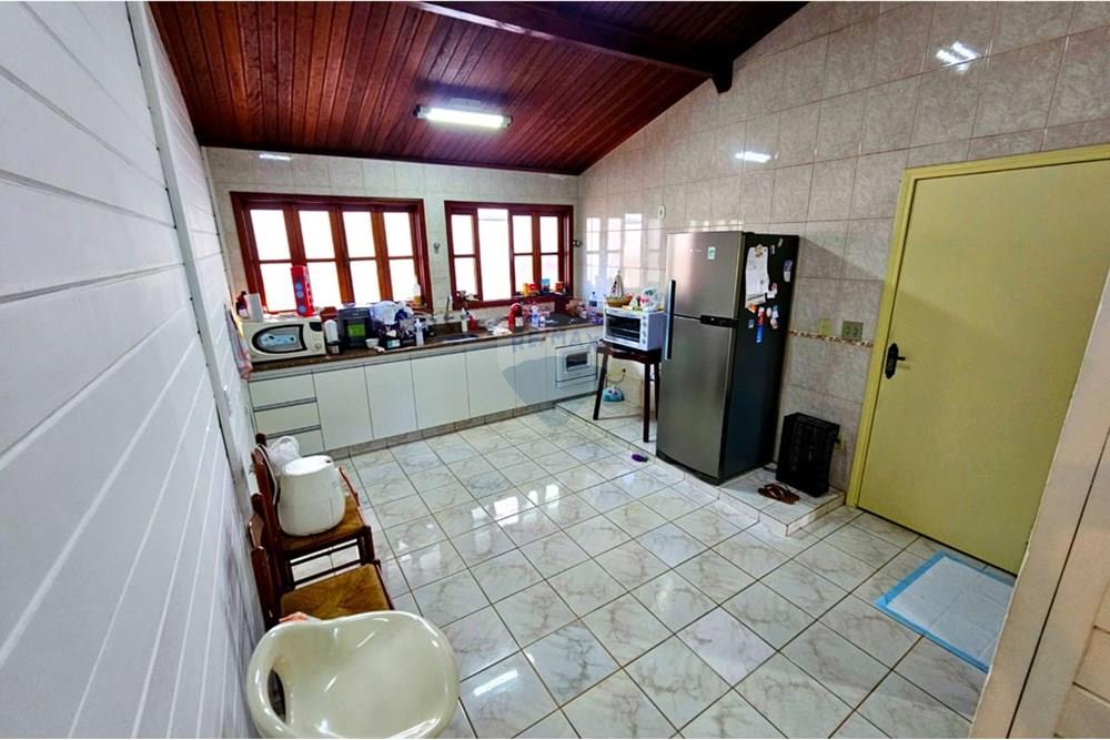 Casa de Condomínio - Alugar - Campinas , São Paulo - WhatsApp Image 2025-10-22 at 11.17.13.jpeg - 690681035-161