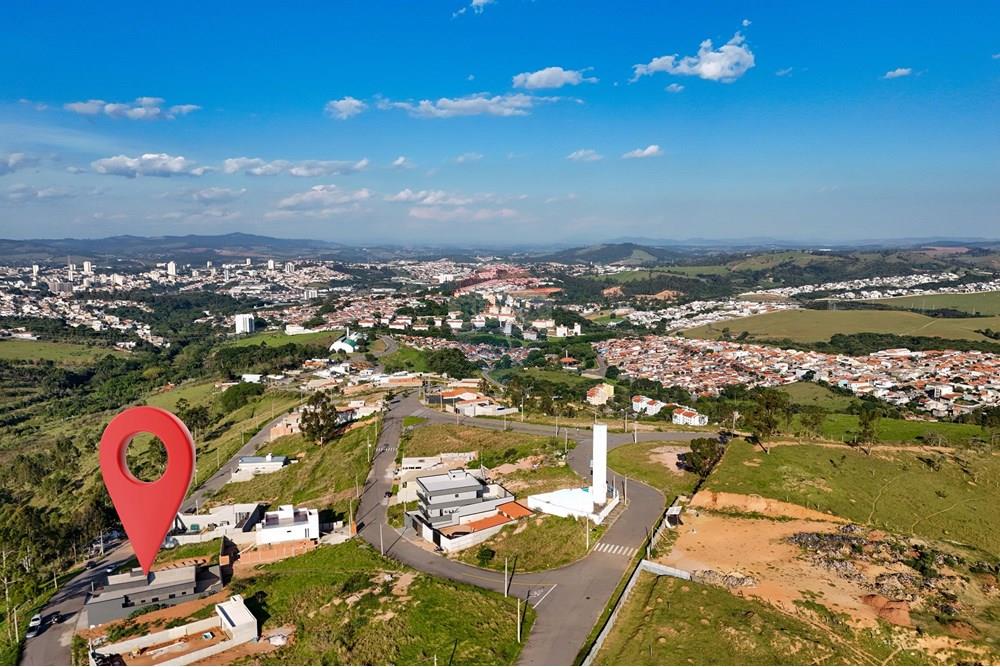 Casa - Venda - Itatiba , São Paulo - Cópia de DJI_20251127164952_0413_D_DJIMINI4PR-Editar.jpg - 690661020-150