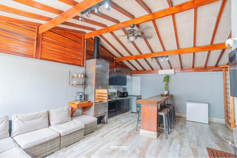 Casa de Condomínio - Venda - Campinas , São Paulo - Fotos imobiliarias -  REMAX - BRMAKER  ADRIANA PERARO-31.jpg - 690681132-71