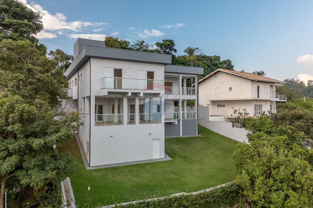 Casa de Condomínio - Venda - Vinhedo , São Paulo - TKD-17563.jpg - 690541036-146