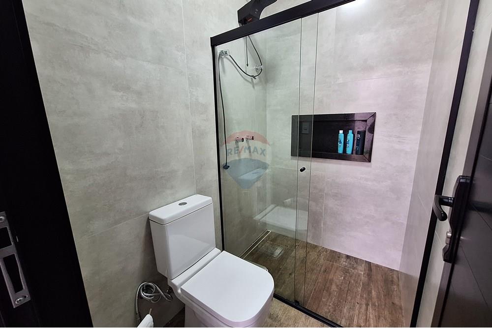 Casa de Condomínio - Venda - Paulínia , São Paulo - 20251031_132737.jpg - 690511140-65