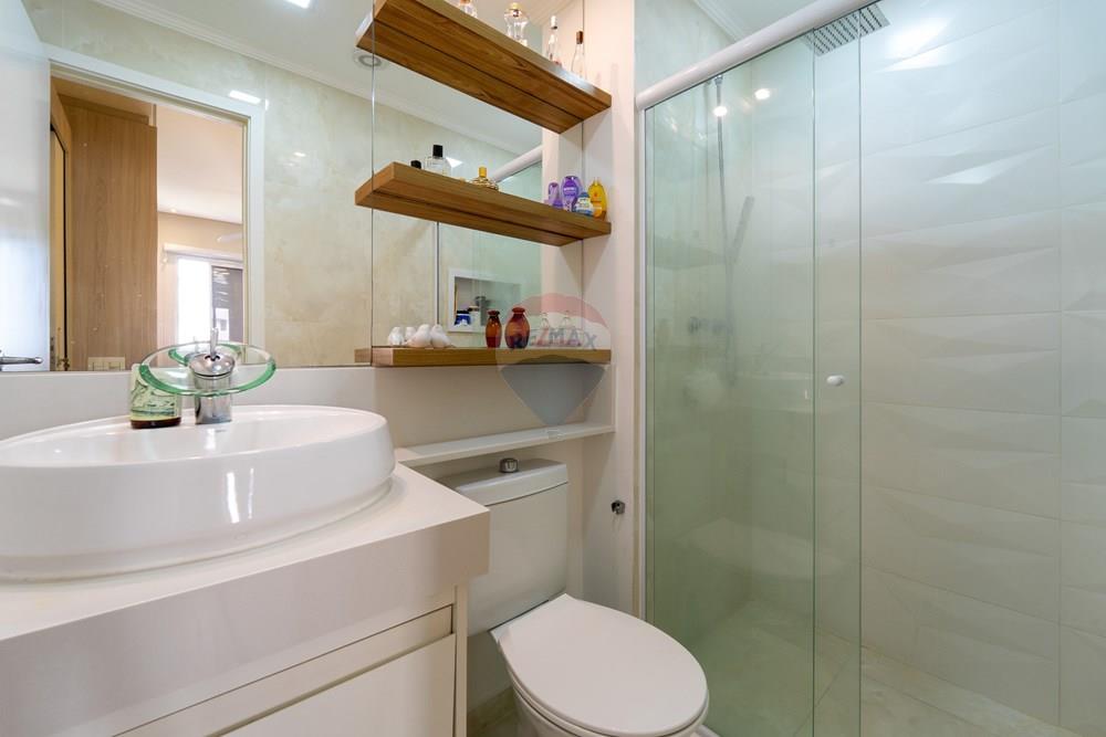 Apartamento - Venda - Jundiaí , São Paulo - DSC00101.jpg - 690361030-14