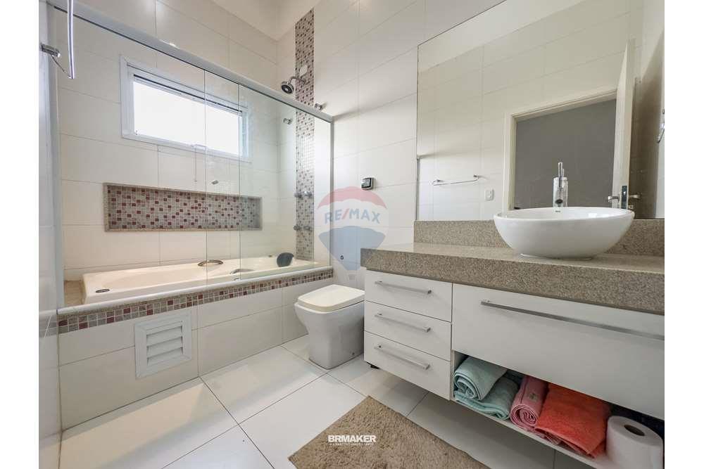 Casa de Condomínio - Venda - Paulínia , São Paulo - brunna-4.jpg - 690511328-2