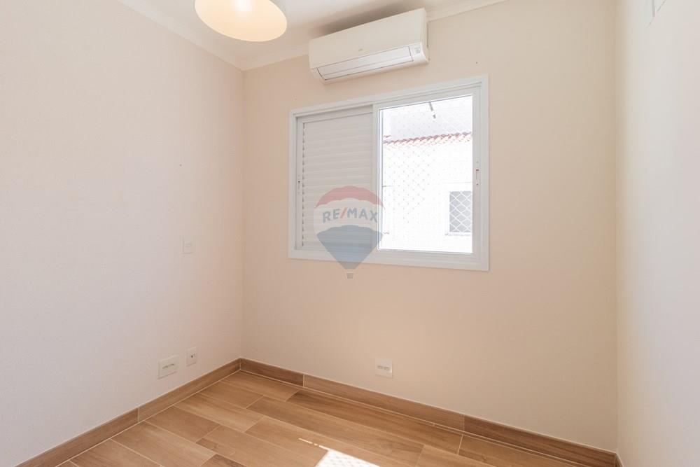 Casa de Condomínio - Venda - Campinas , São Paulo - FOTOS IMOBILIARIAS - BRMAKER -  LUCIANA SERRA-8.jpg - Quarto - 690681058-98
