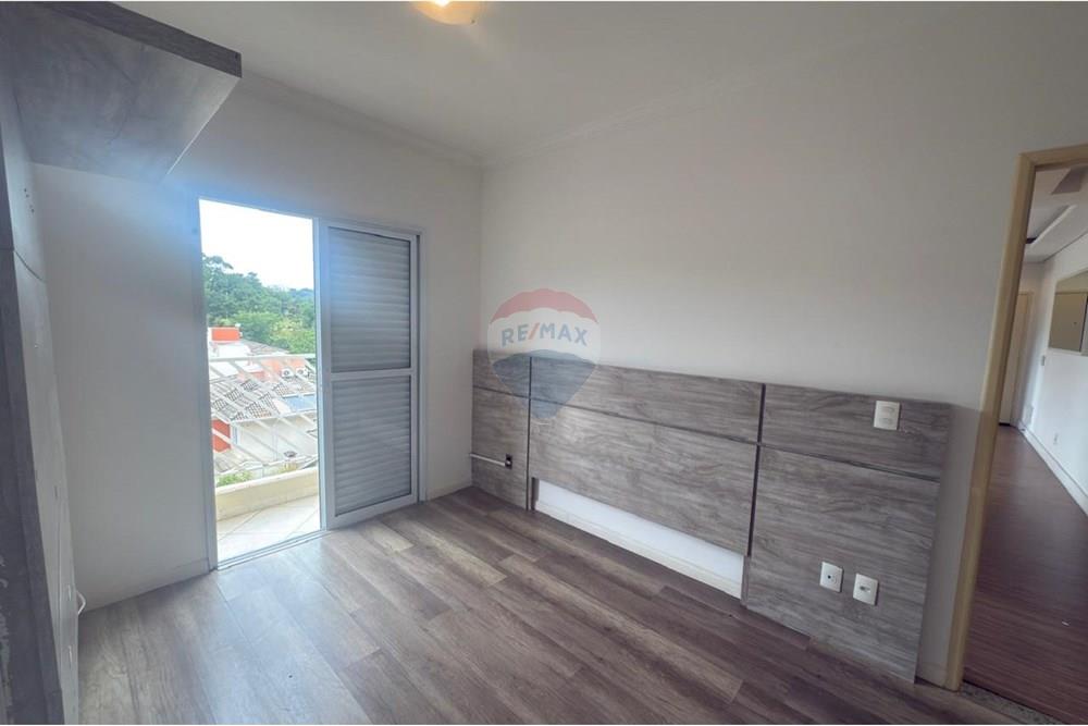 Apartamento - Alugar - Vinhedo , São Paulo - 22.jpeg - 690541142-214