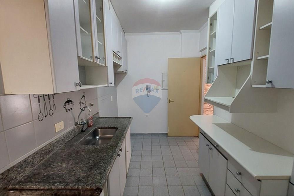 Apartamento - Venda - Campinas , São Paulo - 20250816_141604.jpg - 690181001-432