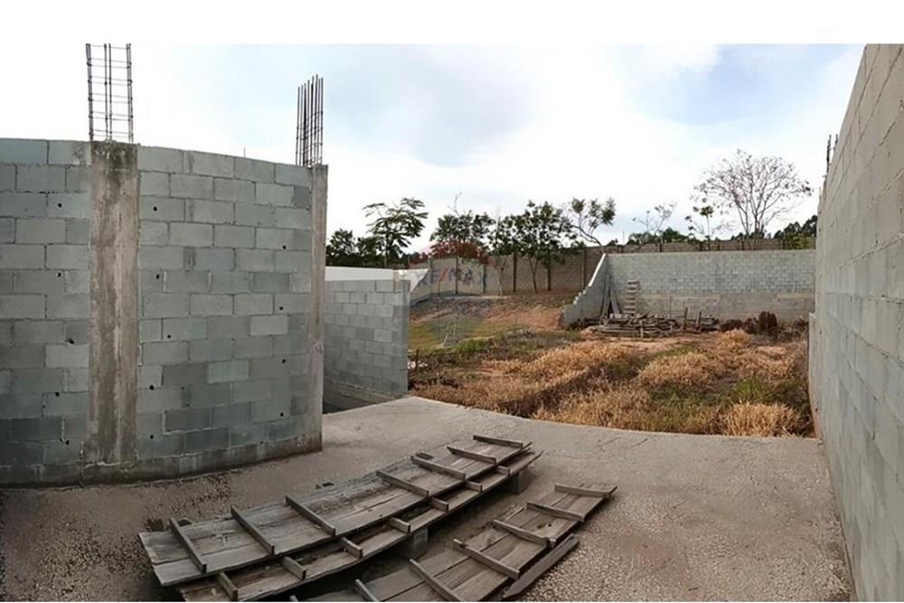 Casa de Condomínio - Venda - Itupeva , São Paulo - 5793822480.jpg - 690801068-12