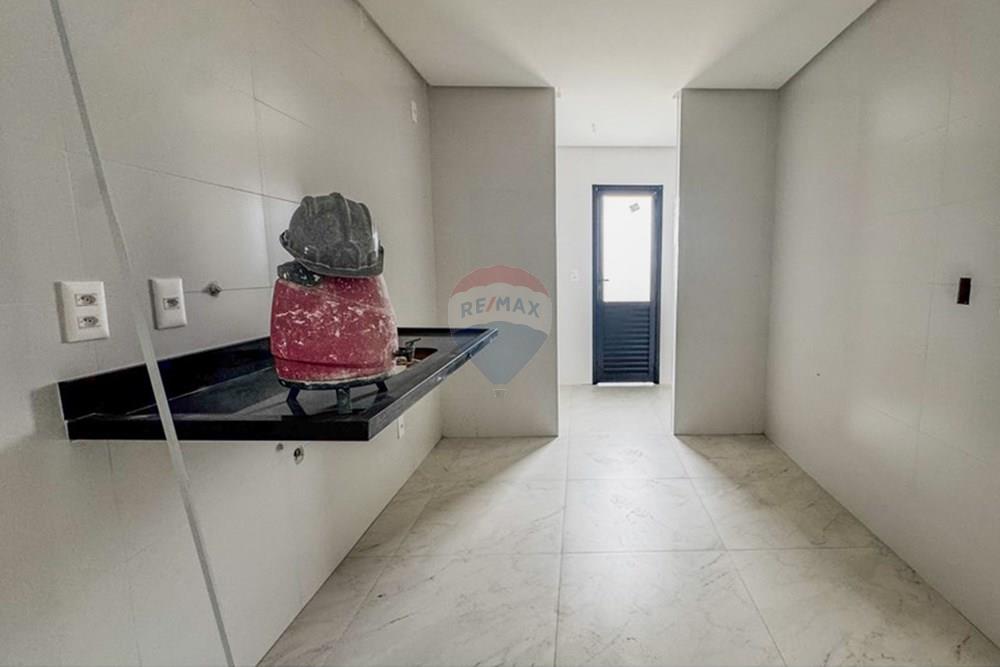 Apartamento - Venda - Praia Grande , São Paulo - IMG_6101.jpg - 691161004-3