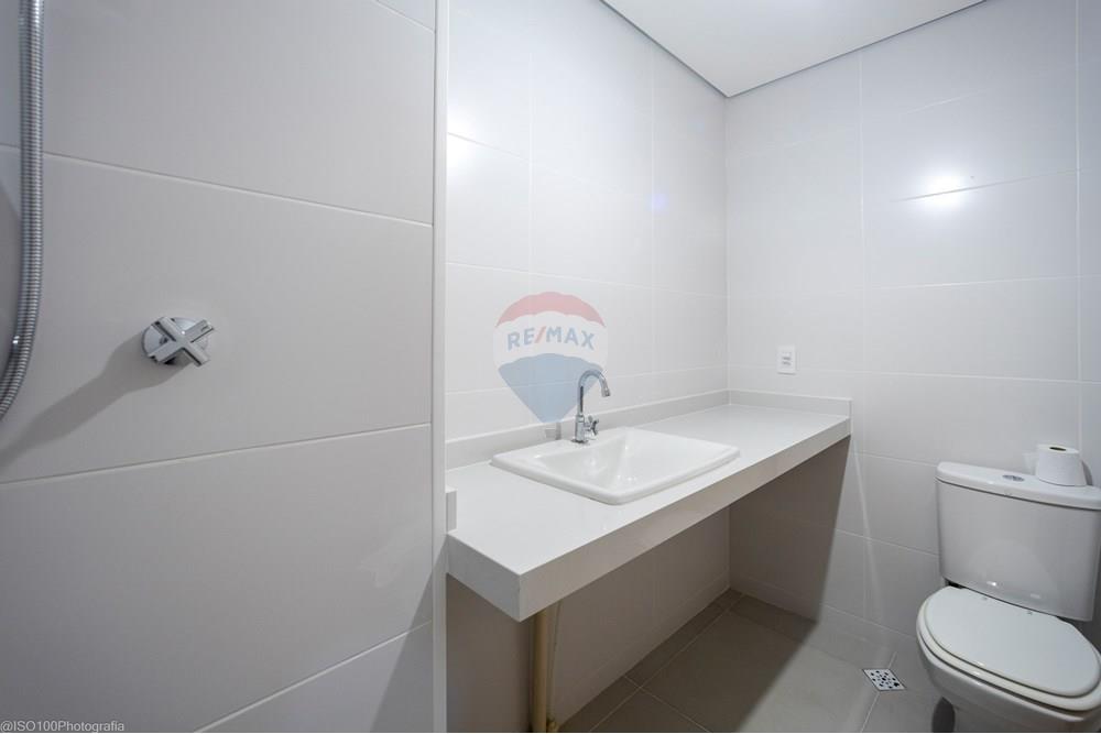 Apartamento - Venda - Jundiaí , São Paulo - _OSR2174-HDR.jpg - 690801041-155
