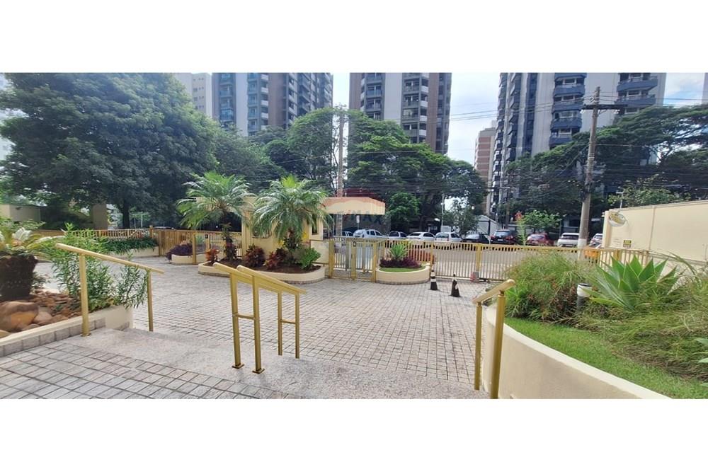 Apartamento - Alugar - Barueri , São Paulo - Ed Everest Tower (6).jpeg - 691021041-8