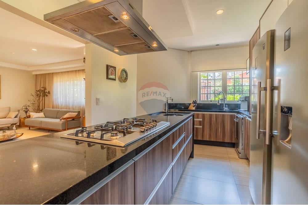 Casa de Condomínio - Alugar - Campinas , São Paulo - Raquel--44.jpg - 690681132-524