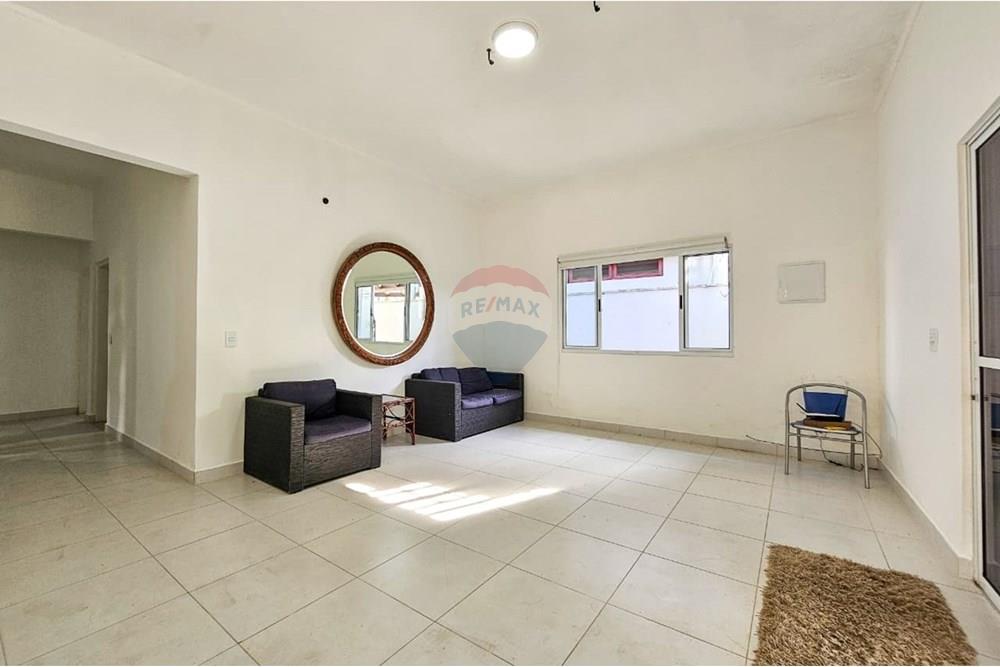 Casa de Condomínio - Alugar - Peruíbe , São Paulo - WhatsApp Image 2025-12-15 at 21.02.17.jpeg - 691111010-47