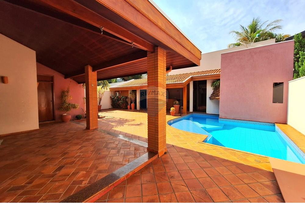 Casa de Condomínio - Alugar - Mogi Mirim , São Paulo - 1.jpg - 690751019-439