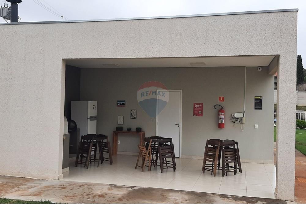 Apartamento - Alugar - Paulínia , São Paulo - 20250410_105623.jpg - 690511211-2