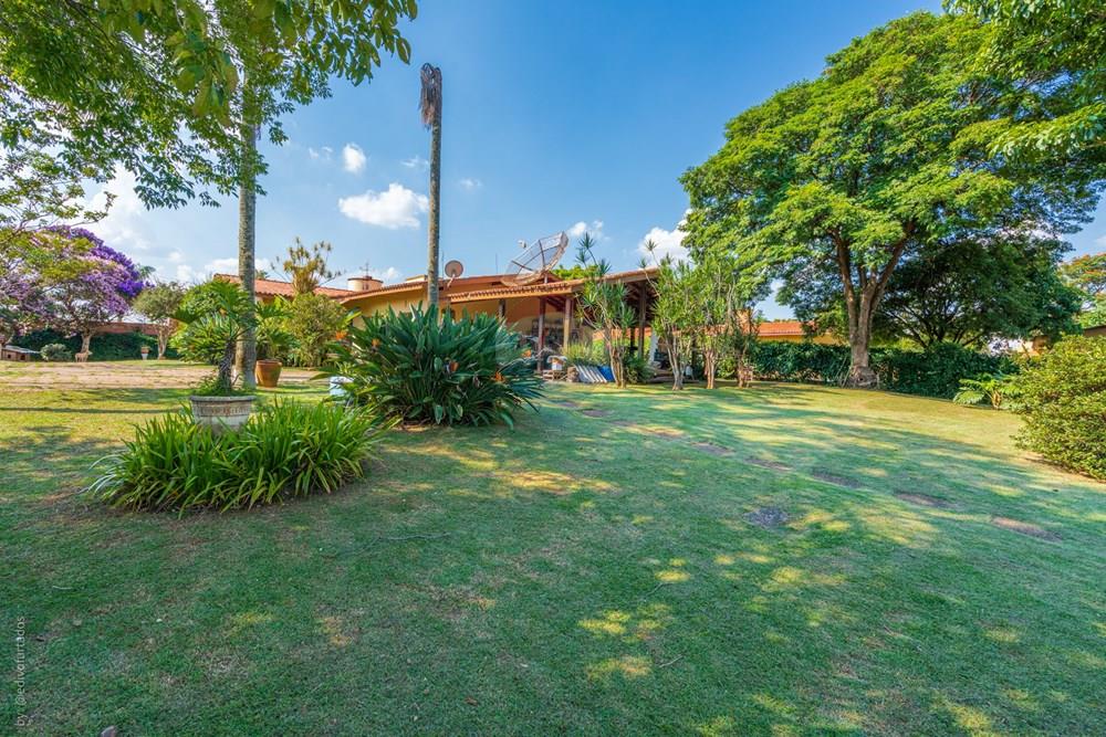 Casa - Venda - Vinhedo , São Paulo - EDI08049EDIVO FURTADO SILVA - RG98002306022 SSPCE - RUA LION, VINHEDO - ANA KELI.jpg - 690681046-269